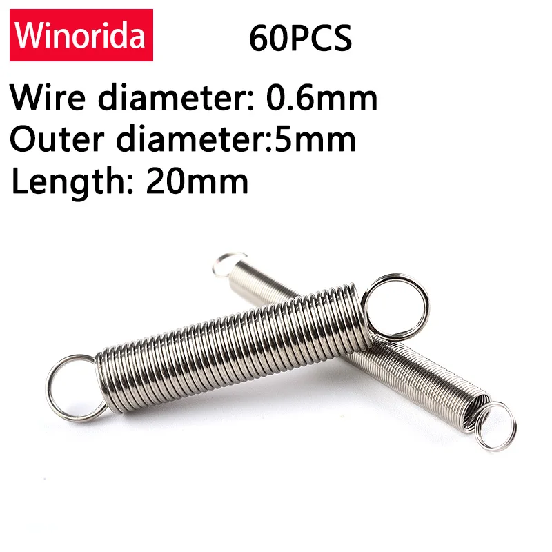 

Reissue product dedicated link