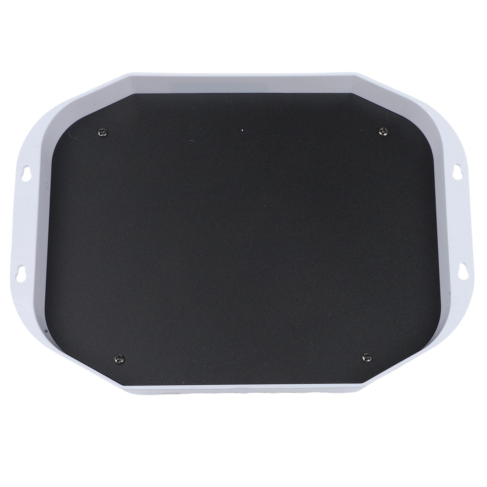LCD Display Solar Charge Controller 60A Compatible with 12V 24V 48V Battery Systems Automatic Voltage Detection