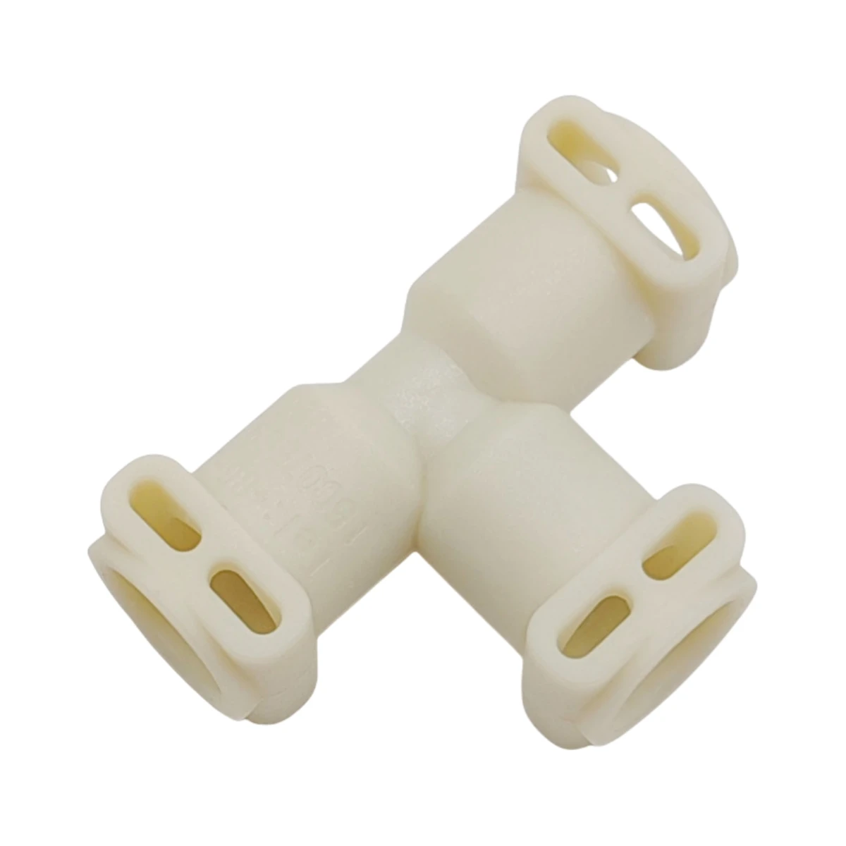 Optimizador de preparación, conector para máquina de café, soporte de mantenimiento, prolonga la vida útil de la máquina, accesorio para cafetera