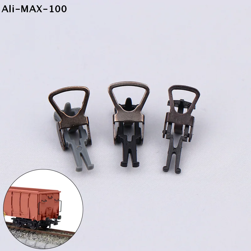 【Ayy】【Sv】3/5/10Pcs …