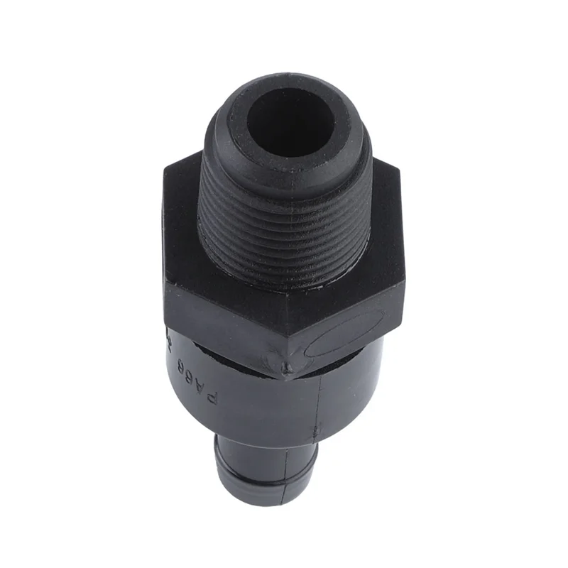 

Высококачественные новые детали клапана ПВХ двигателя автомобиля для Dodge Neon Stratus Chrysler Pt Cruiser Jeep Wrangler Tj 2.4 4777240Ad 04777240Ad