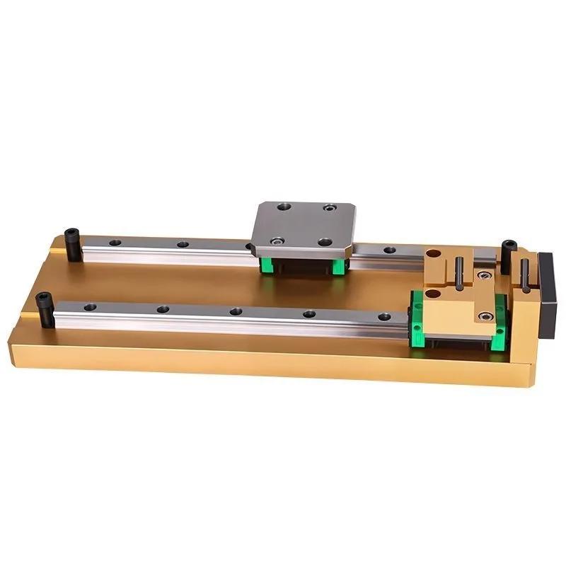 

Concentric degree measuring instrument Concentric degree measuring instrument V-type coaxiality measuring instrument
