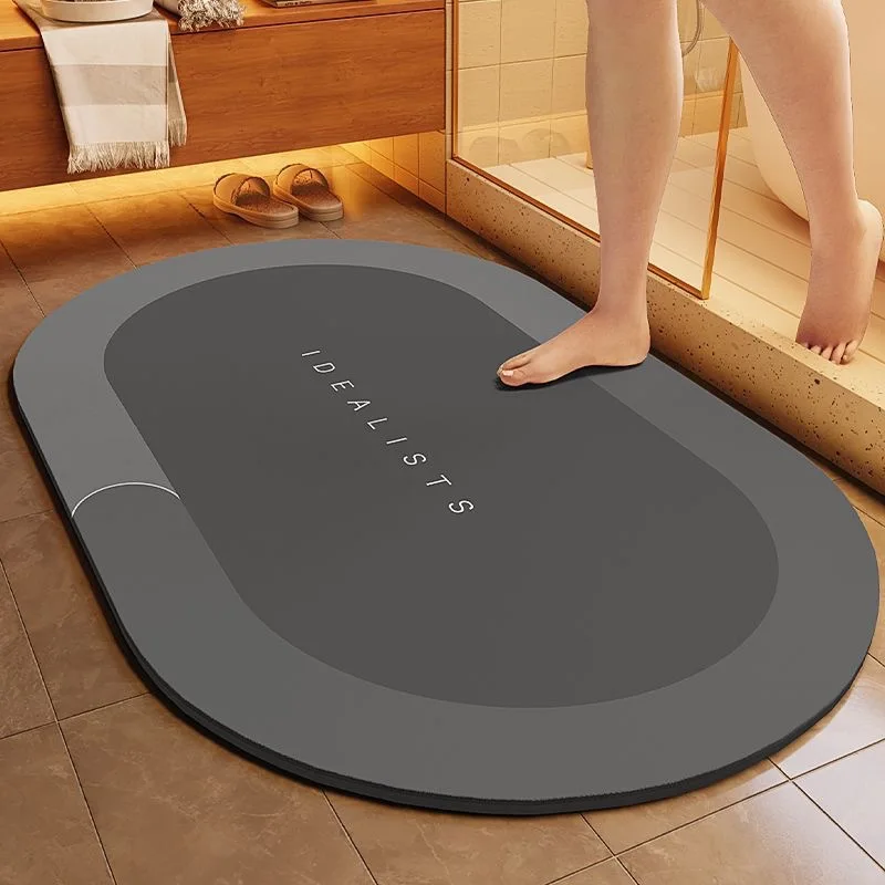 Thumbnail 4 - #18 Best Bath Mats & Rugs to Buy In 2026