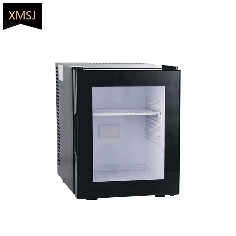 

Умный отель, домашний курорт, мини-бар, холодильник, холодильник/морозильник