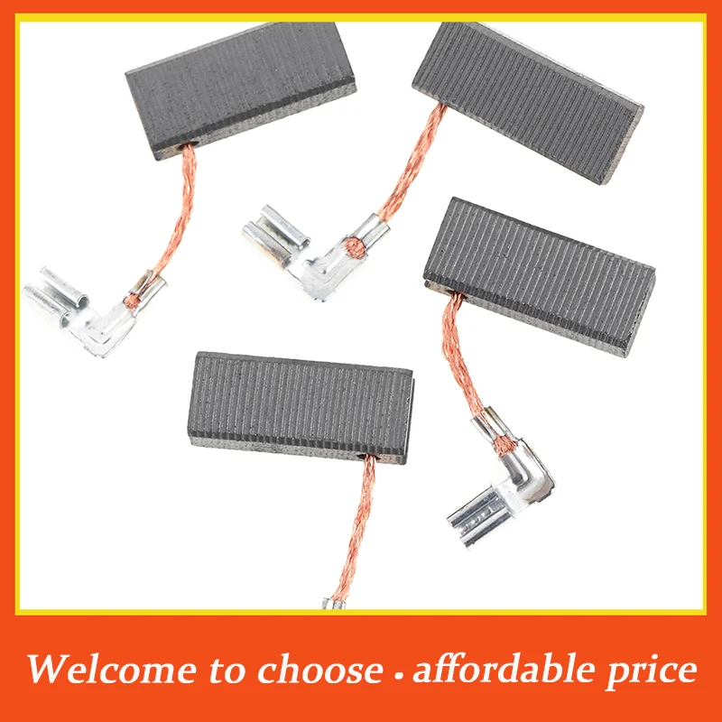 Vp 4Pcs New Carbon …