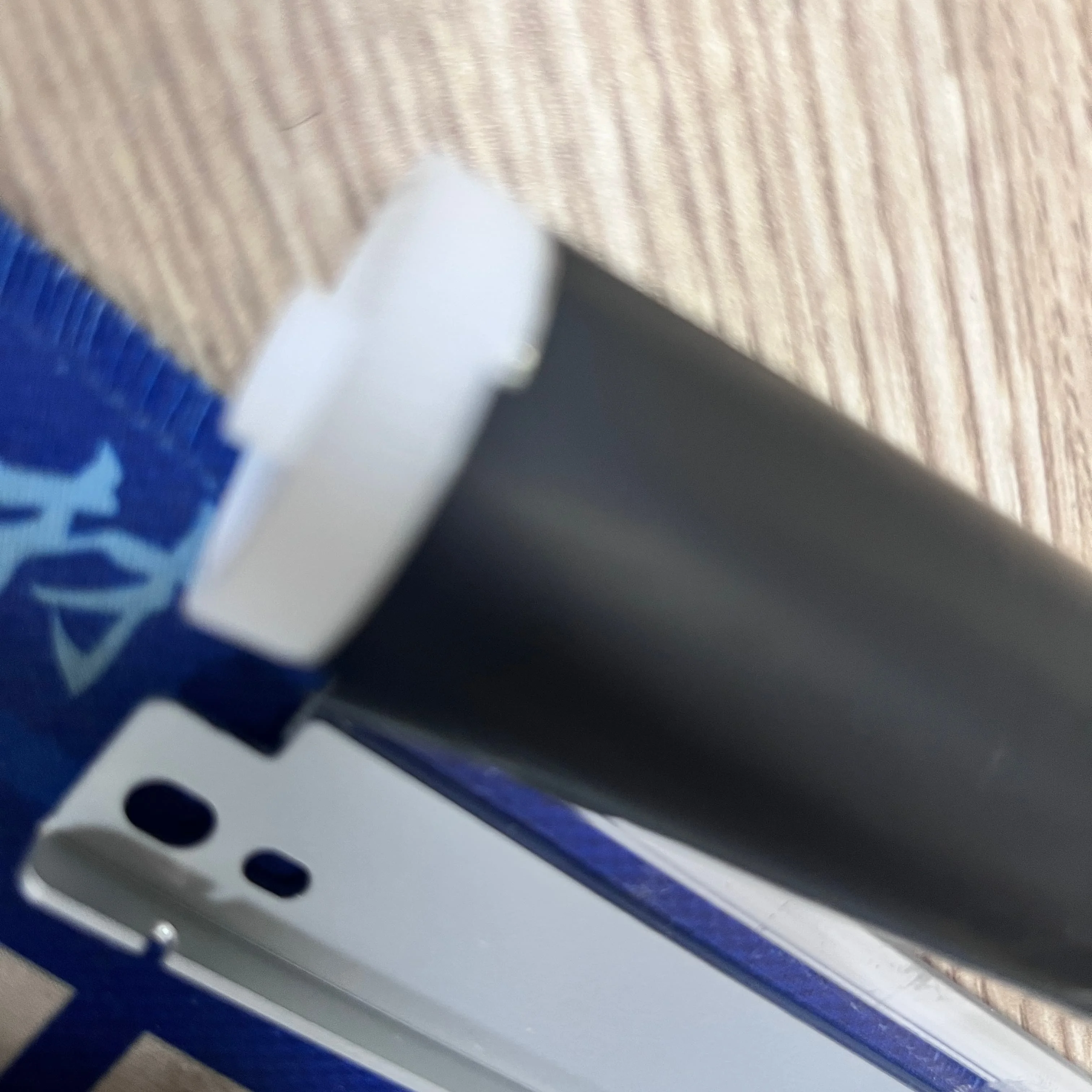 

5X 6LA27845000 OPC Drum Blade for Toshiba E-STUDIO 2006 2306 2506 2505H 2303A 2007 2307 2507 2505F 2809A 2309A 2802AF 2802AM