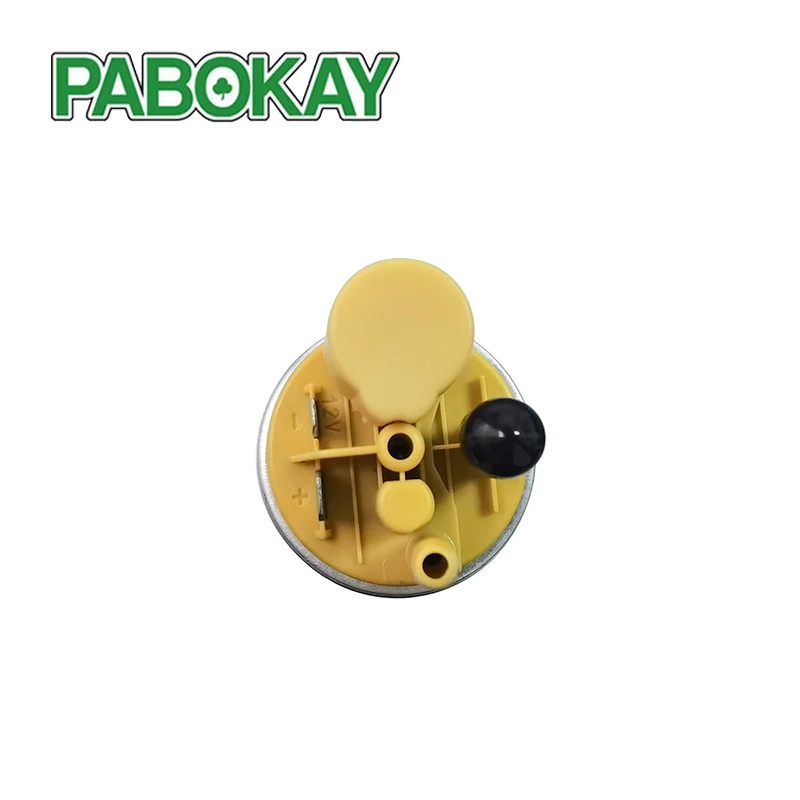 For AUDI SEAT SKODA In-Tank Fuel Pump 993762166 993762167 993762286 A2C53310954 v300 v572 v228 v365 v226 A2C53166111 1K0919050J