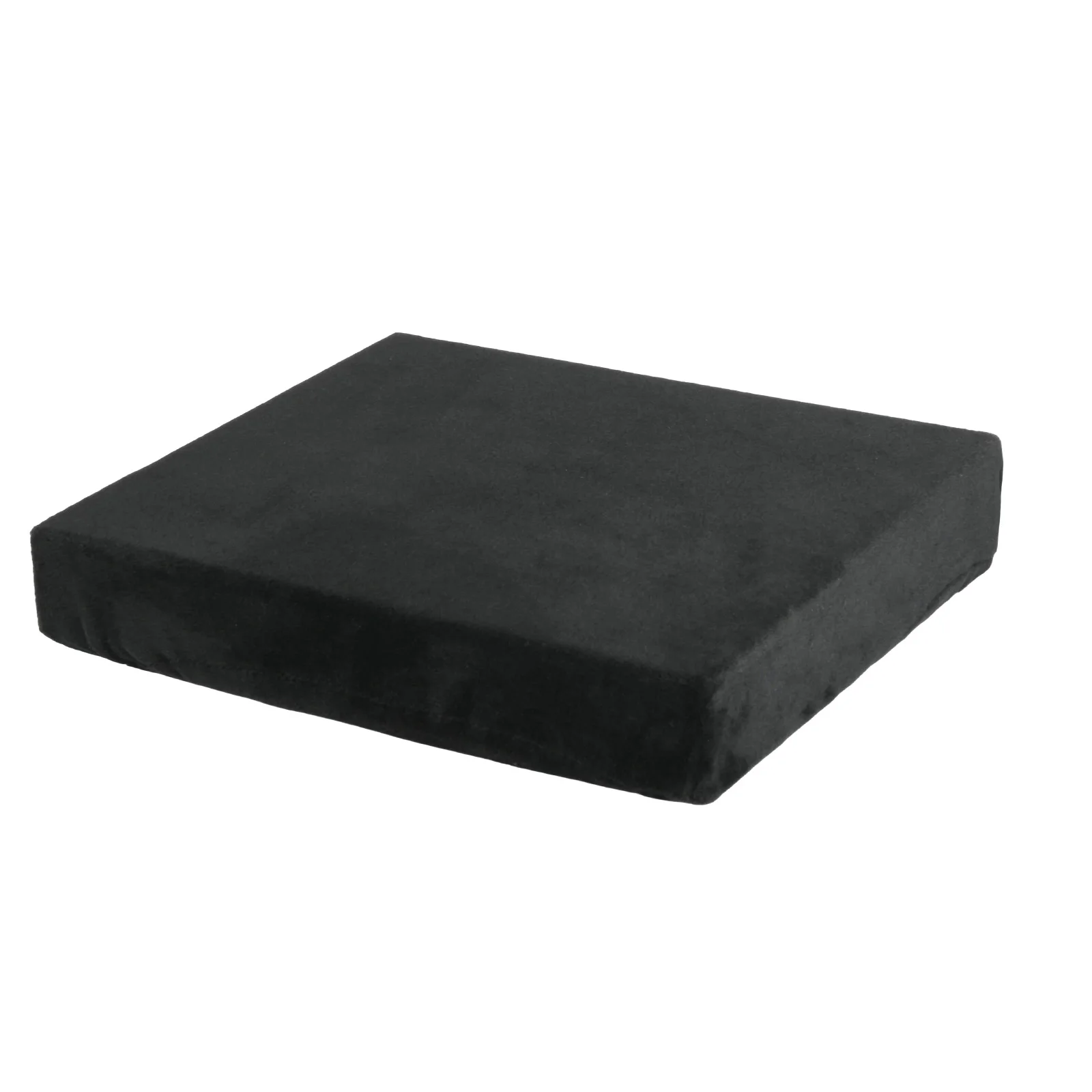 

Universal Soft Dust Cover for Akai Professional MPK Mini MK3 / MPK Mini Play Keyboard Controller