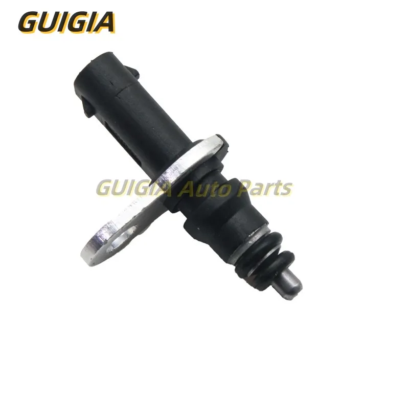 079919523 B Kühlmitteltemperatursensor für AUDI A3 2015 Q7 S8 2013 PORSCHE CAYENNE VOLKSWAGEN GOLF 2016 JETTA Autozubehör