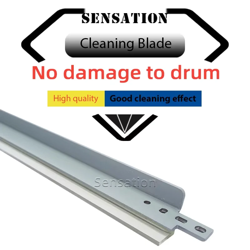 キヤノン用長寿命ドラムクリーニングブレード、コピー機部品、ir2200、ir 3320、2800、3030、3035、3045、3300、3530、3570、4570