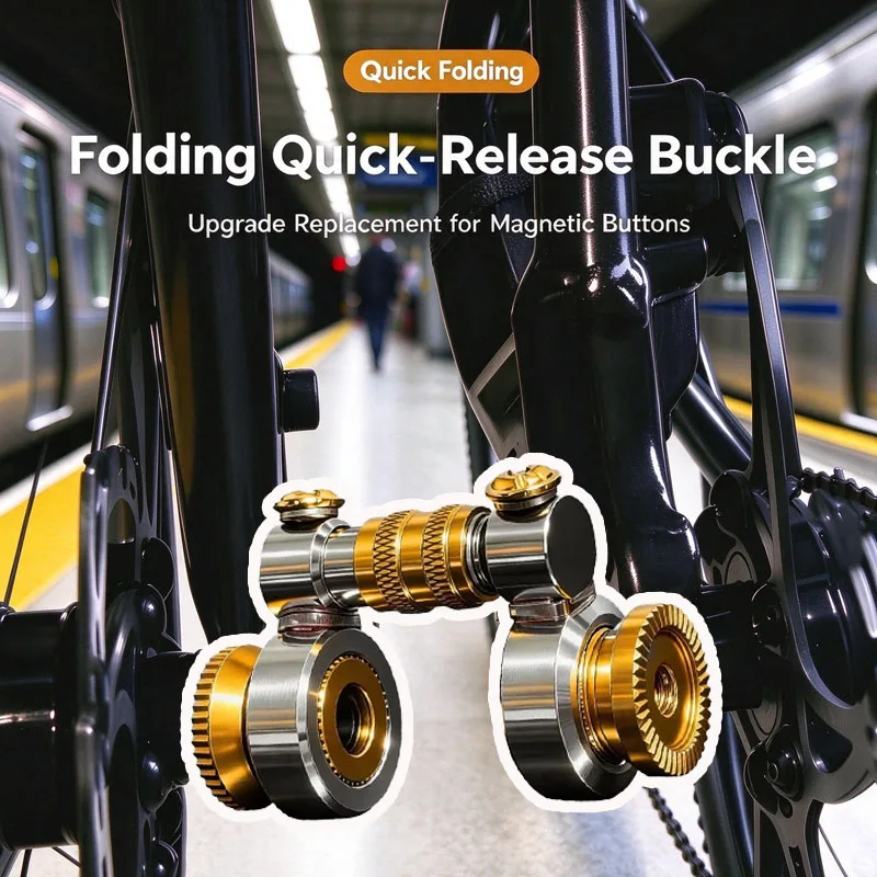 boucle-de-rangement-pour-velo-pliant-ridgeloop-h4gf-loquet-de-velo-en-alliage-d'aluminium-remplacement-pour-le-stationnement-le-rangement-interieur-et-le-transport