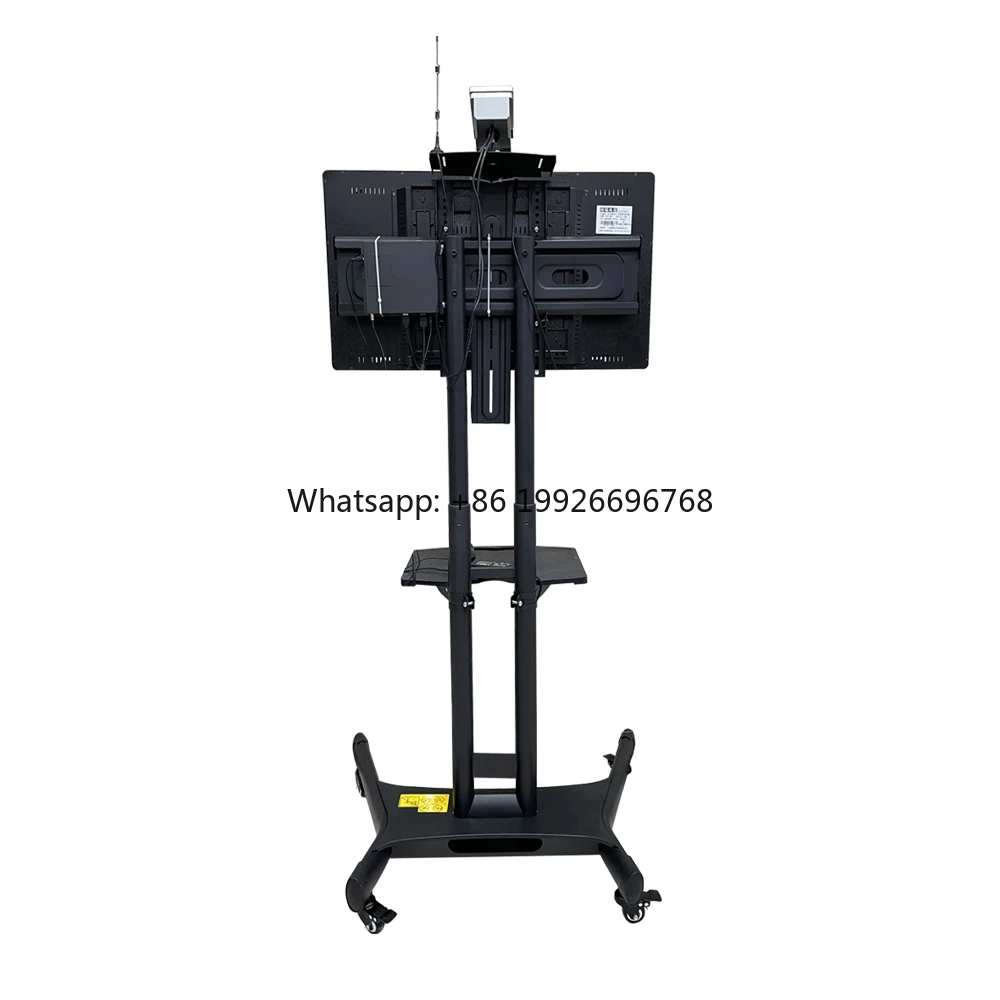 

Hot-selling Fever Group Screening System Thermal Face Recognition Human Thermal Usb Thermal Imaging factory