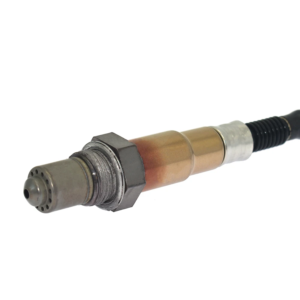 Oxygen sensor 0258007200 Provides excellent performance, Easy to install