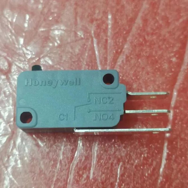 1-10pcs 100% New Original Touch the switch V15T22-CZ100-H V15T22 Basic / Snap Action Switches V Basics