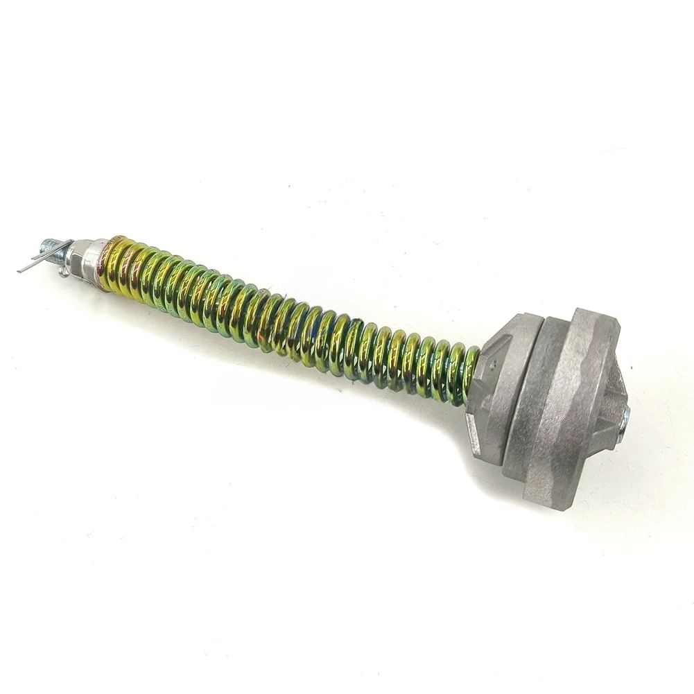 SH210240-5A5A3Z3 For Excavator Hydraulic Valve Combining Check Function Pressure Relief and Bypass in Single Metal Housing