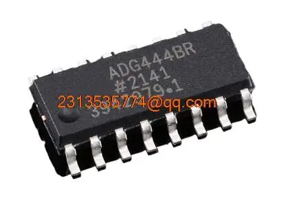 

NEW new% ADG444BR SOP-16