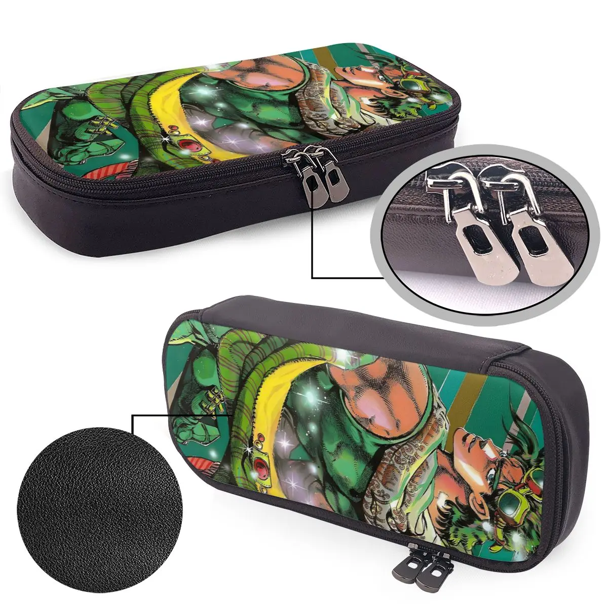 estojo-de-lapis-de-couro-jojo-bizarre-adventure-joseph-joestar-bolsa-de-armazenamento-para-lapis-estojo-para-meninos-e-meninas-na-escola