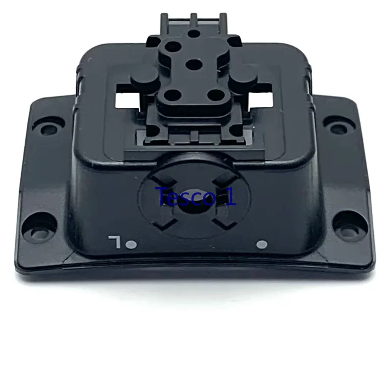 Original New Flash Hot Shoe Base Foot Bracket For Nikon SPEEDLIGHT SB-910 SB910 SB-900 SB900 SB-700 SB700 SB-5000 SB5000/1PCS