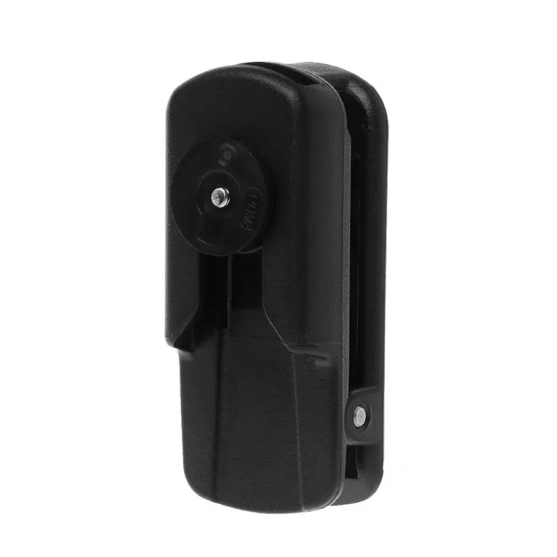 CLIP-14 Kẹp Đai Cho Yaesu VX-6R VX-7R VXA-710 FT-277R FT-270R VX-177 VXA-300 V