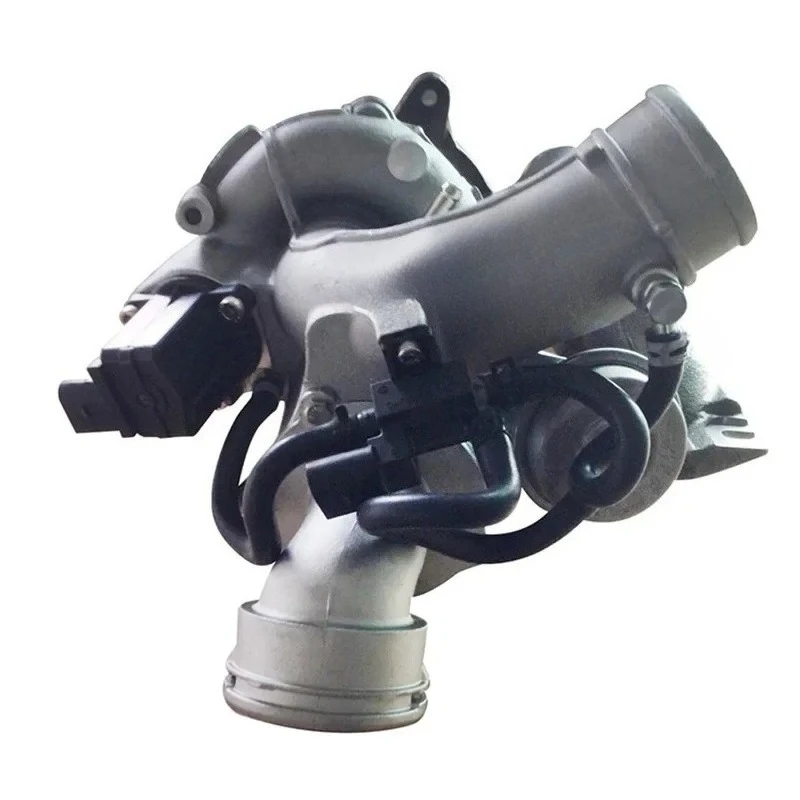 Turbocharger,1.8t 5303 9700159 automobile and motorcycle engine system