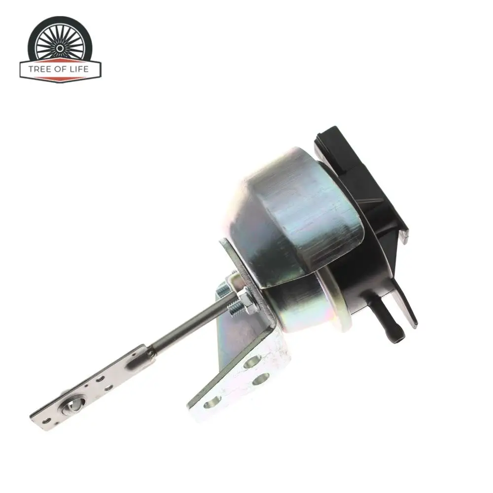 

04L253010B 04L253010T Turbo Wastegate Actuator FOR Volkswagen Golf VII Jetta Passat B8 Sharan II Tiguan II Touran II 2.0 TDI
