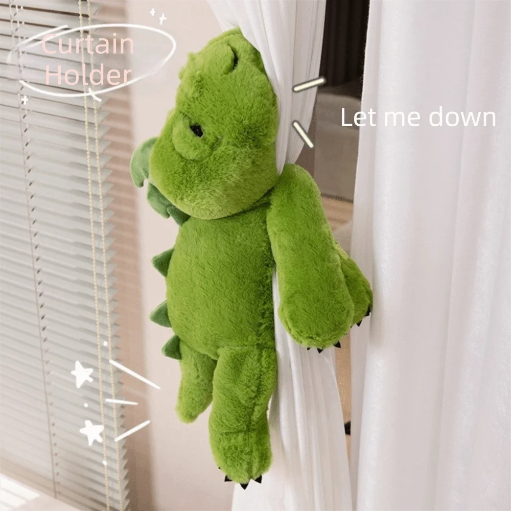 tutti-i-modelli-di-peluche-morbidi-a-braccio-lungo-soffici-con-peso-cuscino-morbido-50-cm-regali-per-coccolarsi