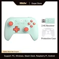 Mint with Case