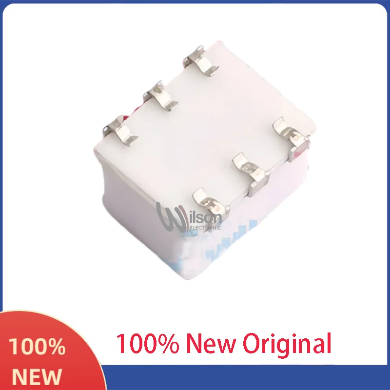 JTX-2-10T+ 50-1000MHz RF transformer Brand new original