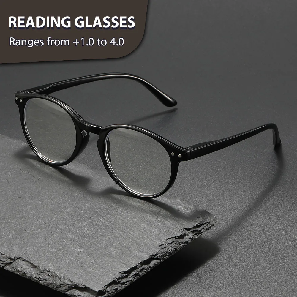 2PC Neutral Circula… - image