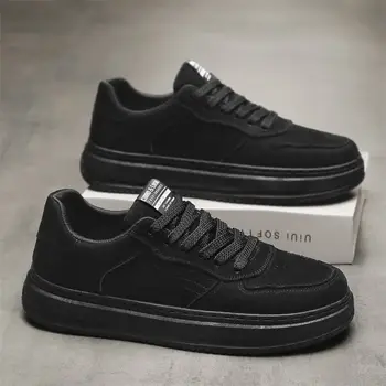 6 最佳銷售 男鞋 - №2