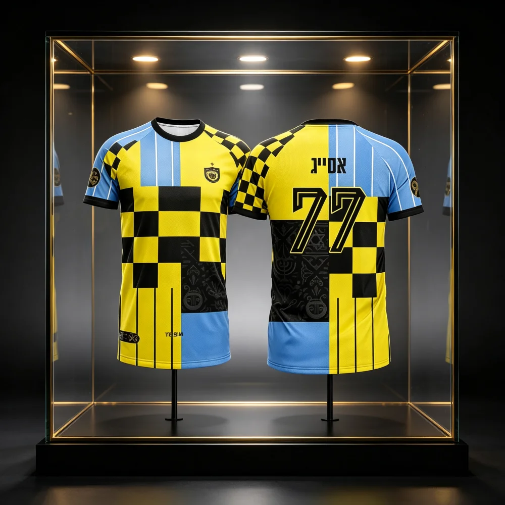 Herren Kurzarm-Fußballtrikot Atmungsaktives Schnelltrocknendes Fußball-Trainingsshirt 3D-Druck Sport Outdoor-Wettkampf Familien-Kinder-T-Shirts