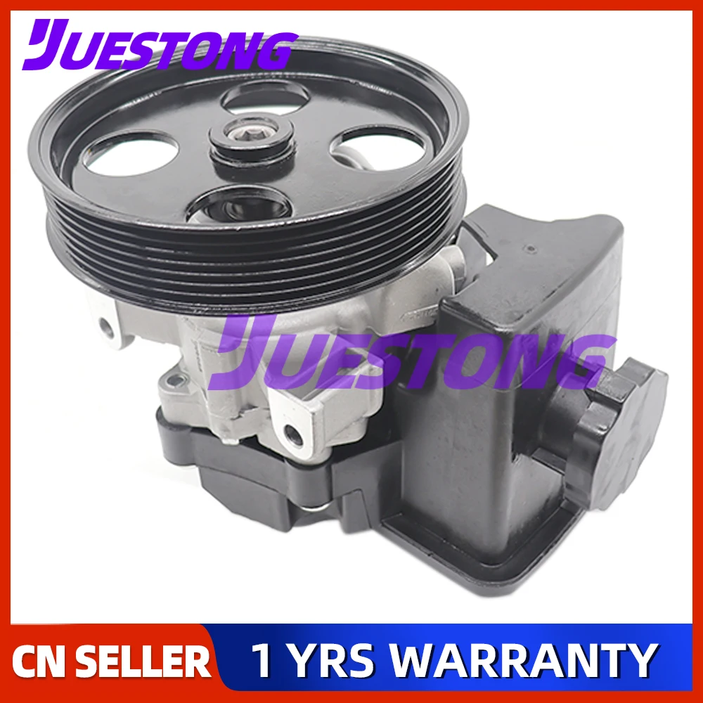 مضخة توجيه كهربائية لمرسيدس CLK C E SLK C230 W203 204 C209 R171 0034664001 0034664101 0034664201   أ 0034664101   أ 003466420180