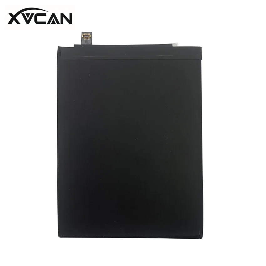 Original XVCAN 4300mAh Battery HB356687ECW For Huawei Nova 2 plus 2i 3i 4e 2S G10 Mate SE 10 Lite Honor 7x 9i P30 Lite Batteria