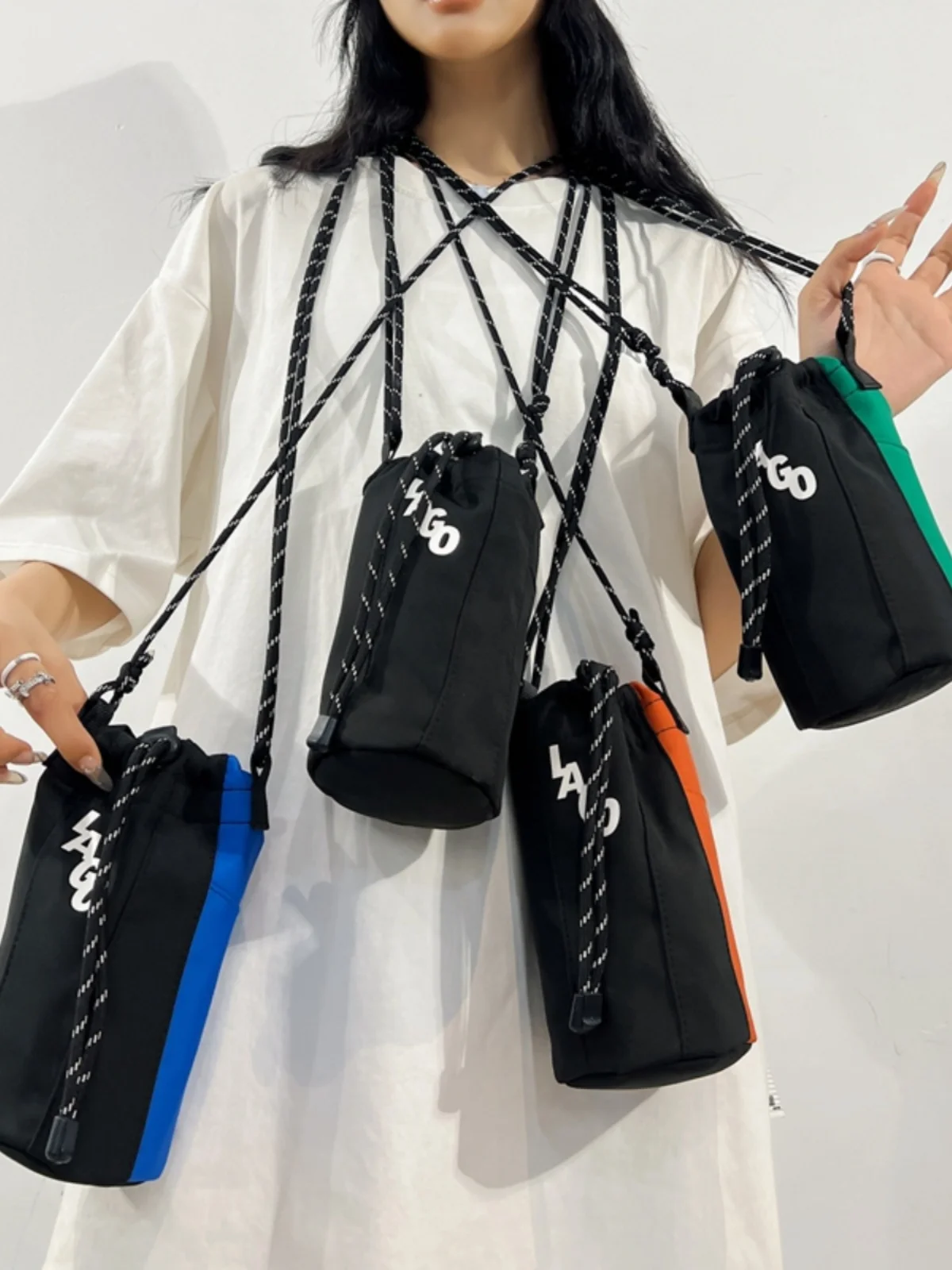 casual-ao-ar-livre-ex-crossbody-saco-de-telefone-leve-pano-boi-quali-cor-contraste-pequeno-bapa-para-homem-e-mulher