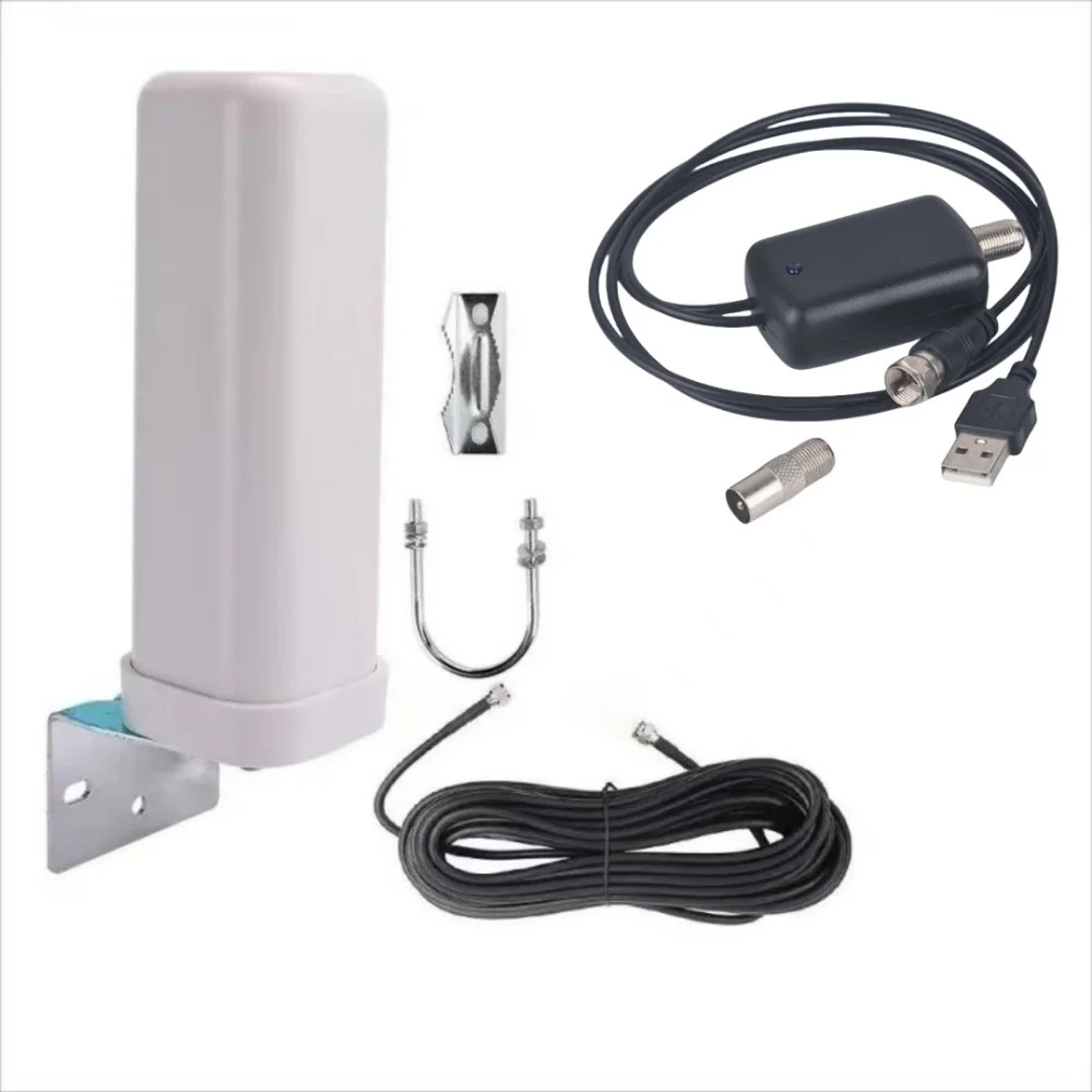 4K 1080P Outdoor Di… - image