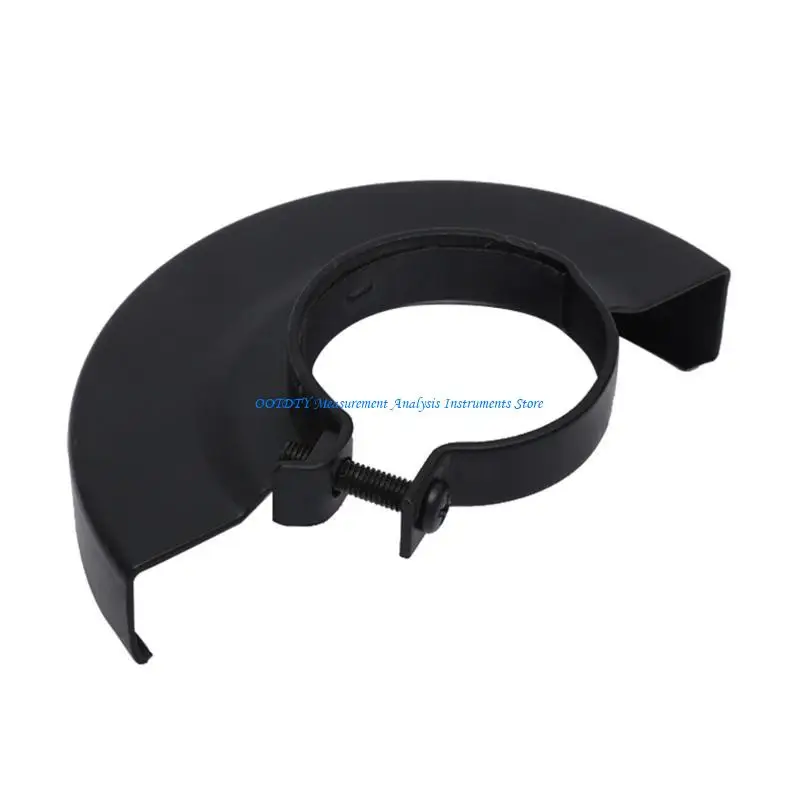 367d Metal Grinder supports base machine machine