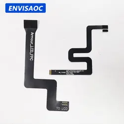 For Lenovo Miix 510 520 525 510-12ISK 520-12ISK 520-12IKB 525-12ISK Tablet Laptop Video Screen LCD LED Display Ribbon Flex Cable