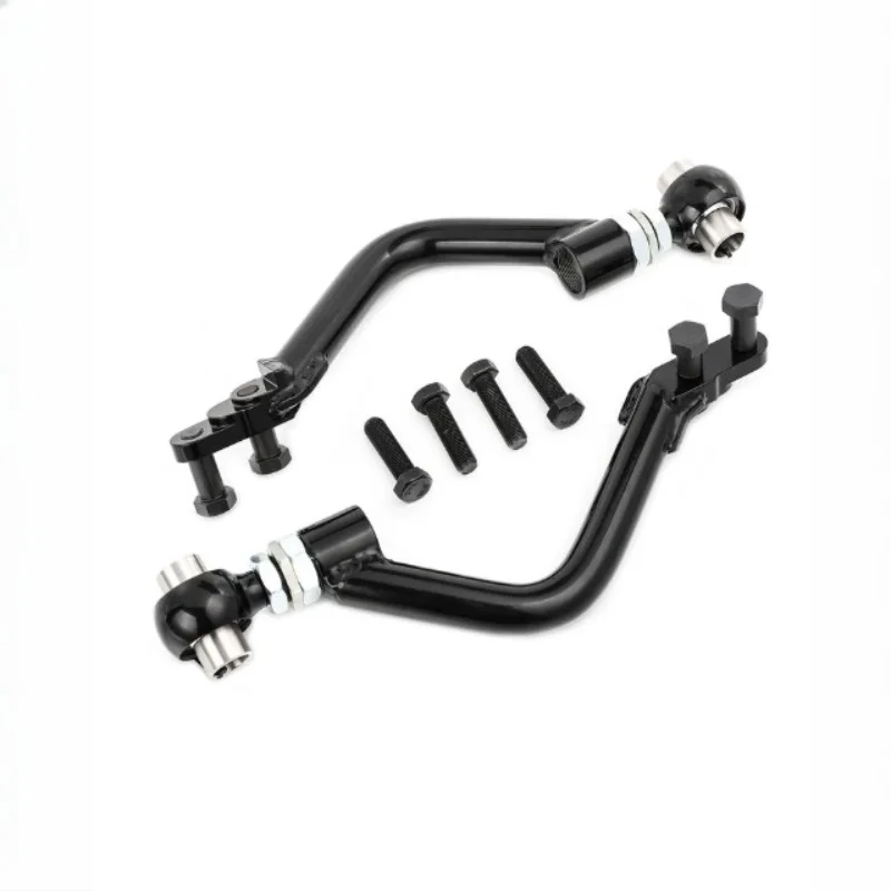 Front Torsion Bar Fish Eye Bearing Suitable for Rear Drive Lexus IS200/IS300 Toyota Chaser JZX90/JZX100/JZX110