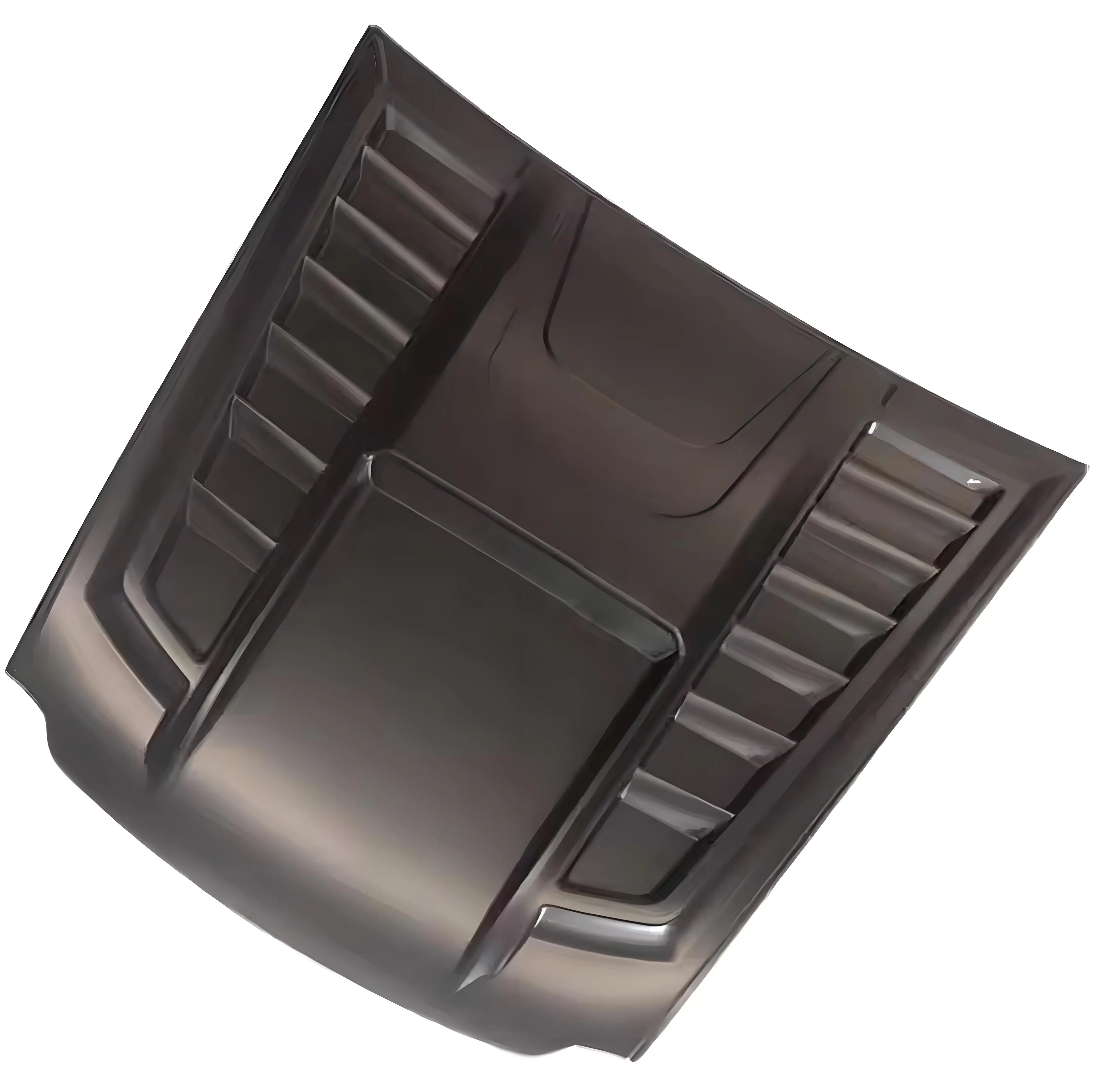 

Factory Outlet Auto Part Replacement New Engine Hood Bonnet Cover for Hiluxs Vigos 2012-2014 for Hiluxs GR Body Kit Pick Truck