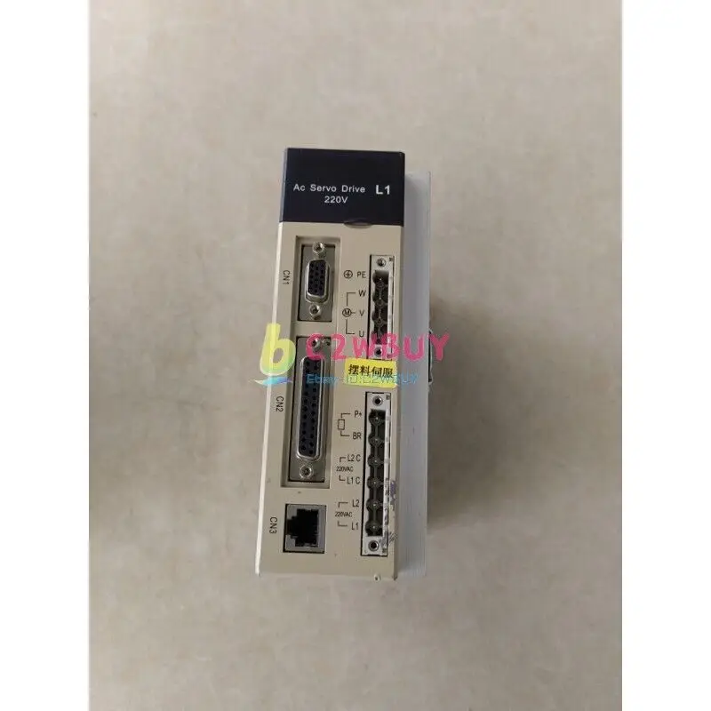 

ONE THSF-L1-040-SP [MzMw]