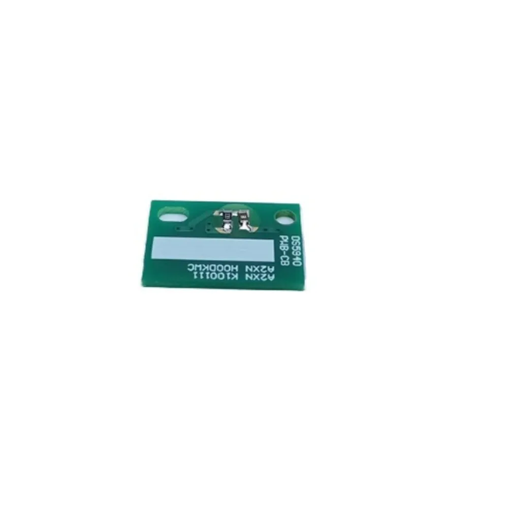 40PCS DR313 DR-313 … - image