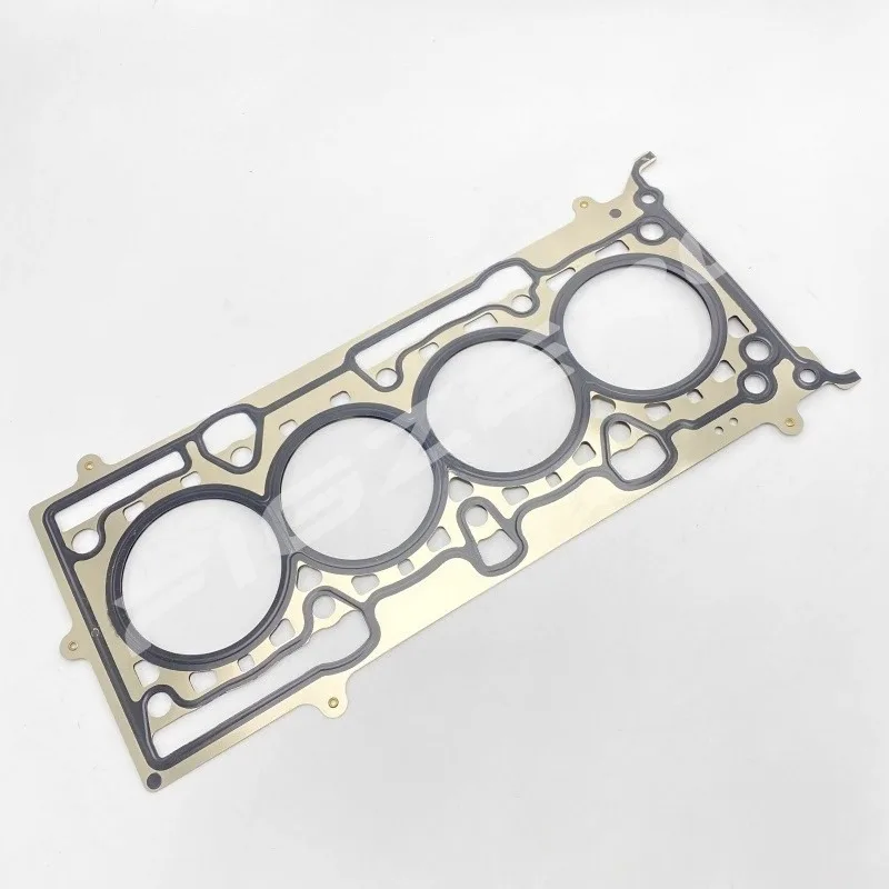 Brand New Engine 2.0T Cylinder Head Gasket Body Kits for Roewe RX5 RX8 for MG GS HS Automobiles