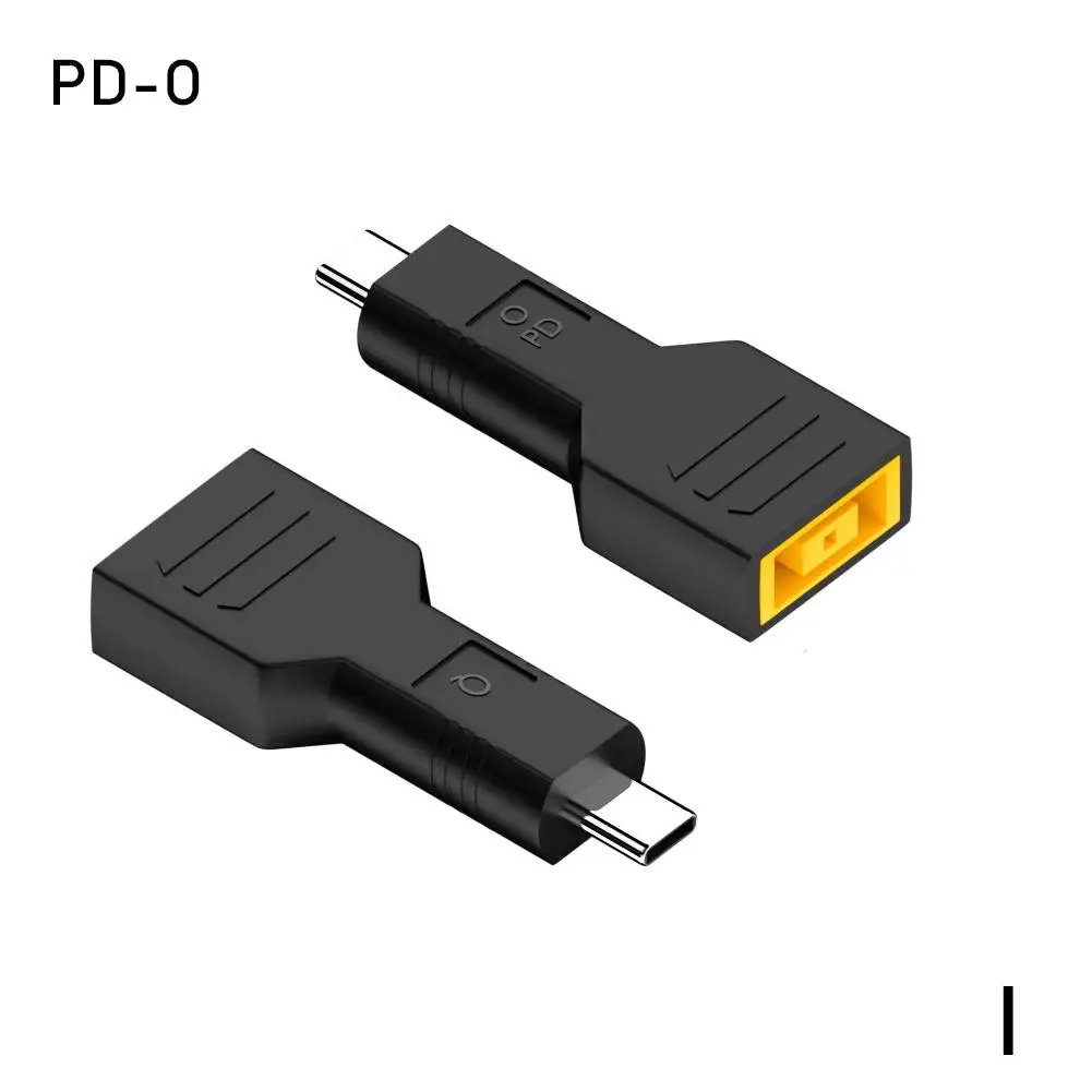 Type-c Male Input To Female Output Pd100w Adapter For Starlink Mini Plug And For Starlink Mini Cable Replacement N6h6