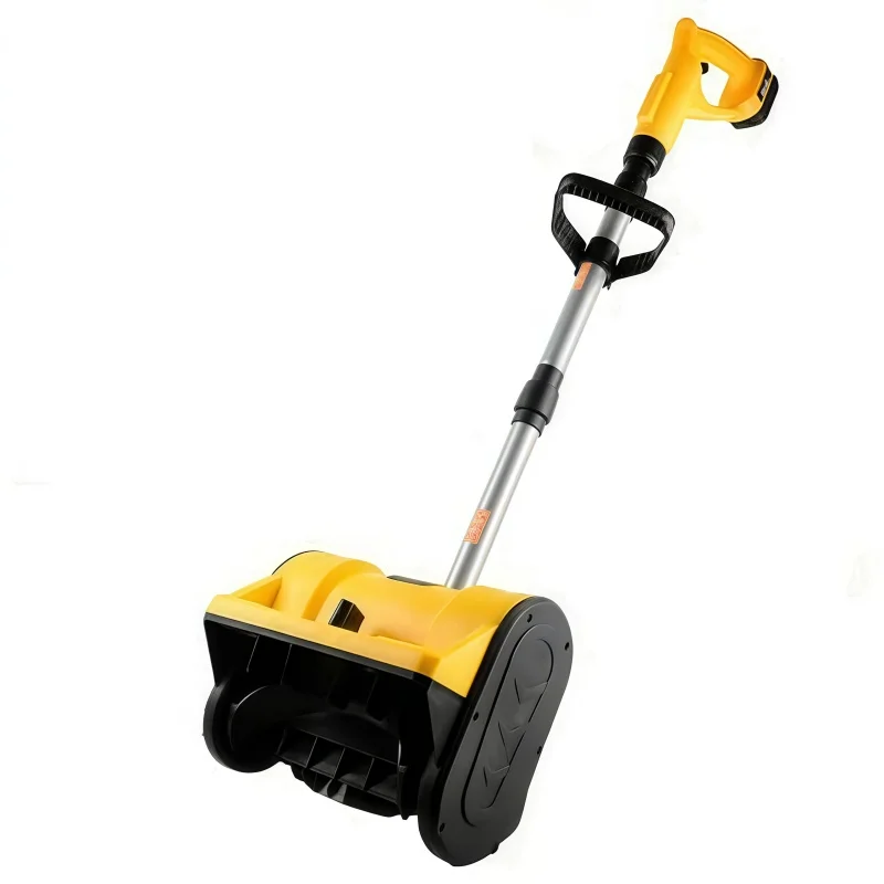 For Dewalt 20V Battery Cordless Brushless Electric Snow Shovel