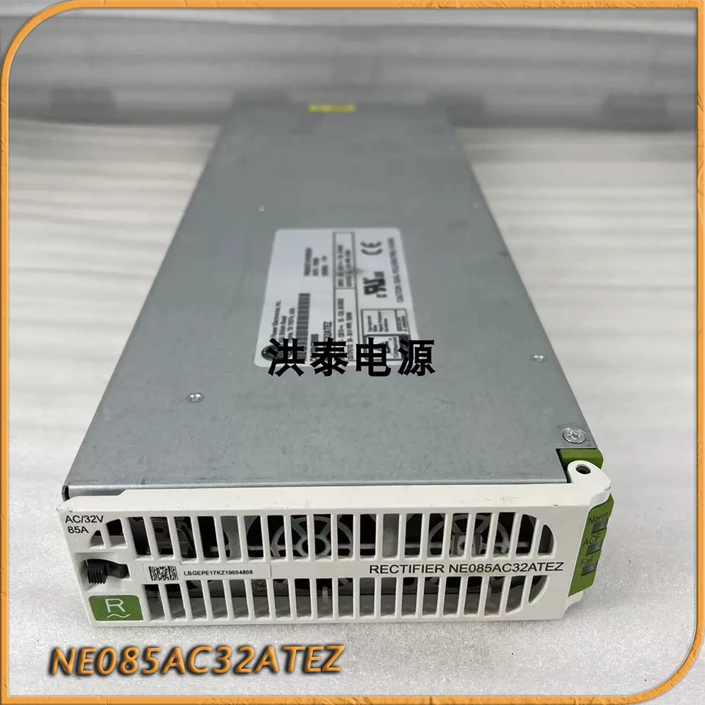 For GE Power NE085AC32ATEZ 24-34V 2725W Switching Power Supply