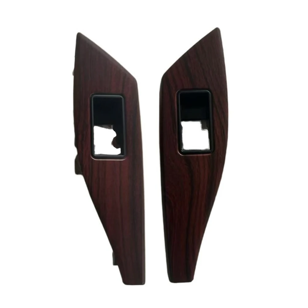 Front Rear Door Window Switch Panel Kit for Toyota For Premio For Allion 2007-2021 Right Hand Drive Application