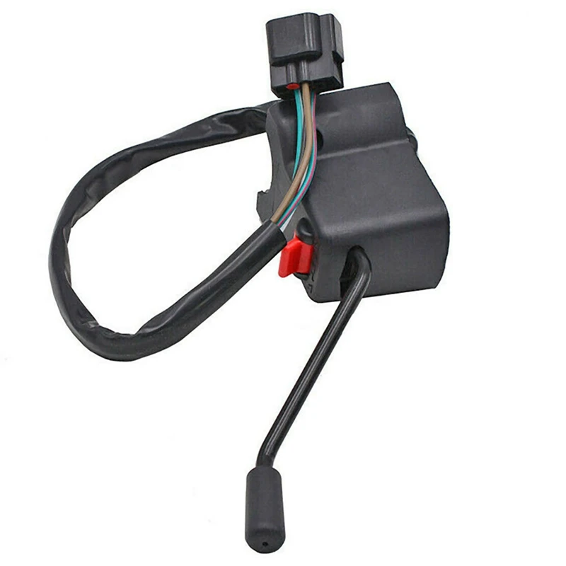 Forklift Forward Neutral Switch Fits For Mitsubishi Caterpillar Forklift GP25 91306-25200