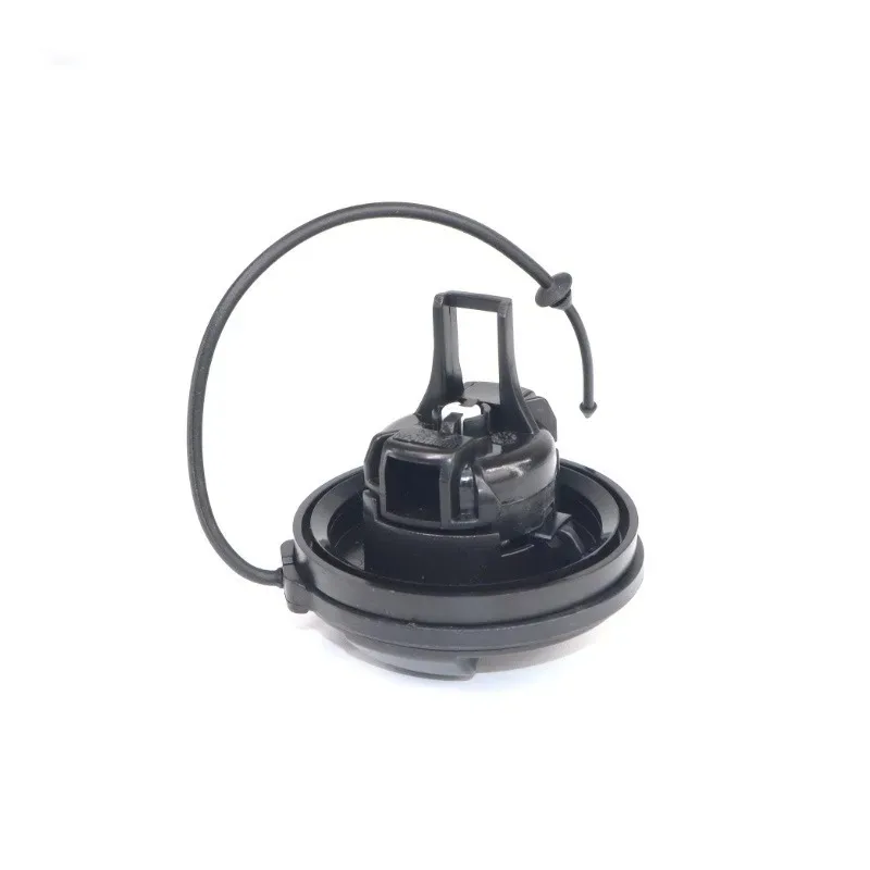 سيارة النفط مرشح الوقود غطاء خزان الوقود ل 301 3008 508 408 308 سيتروين 2014 Elysee C4L جديد #6