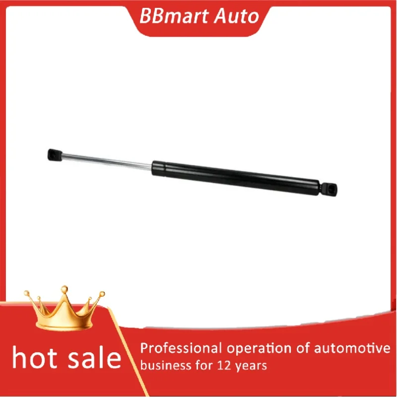 

1699800864 BBmartAuto автомобильные аксессуары для задней крышки опорный стержень правый R для Mercedes Benz W245 B200