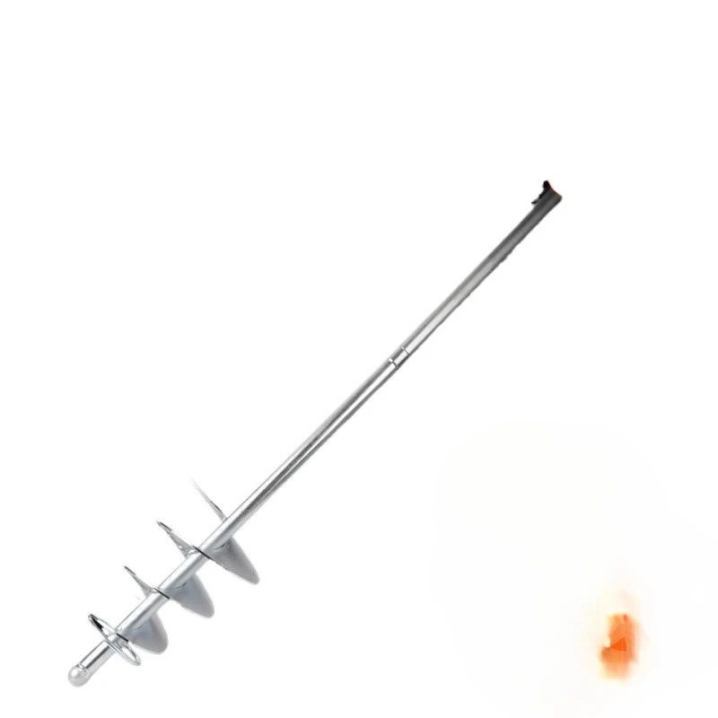 Electric Ash Mixer Strong Power Special Mixer For Mason Concrete And Cement Mixing In Tile Laying Construction